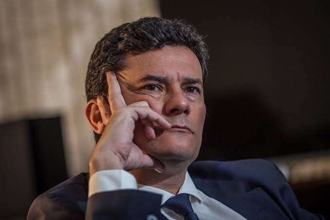 Maioria no STF vota por manter decisão que declarou Moro parcial ao condenar Lula