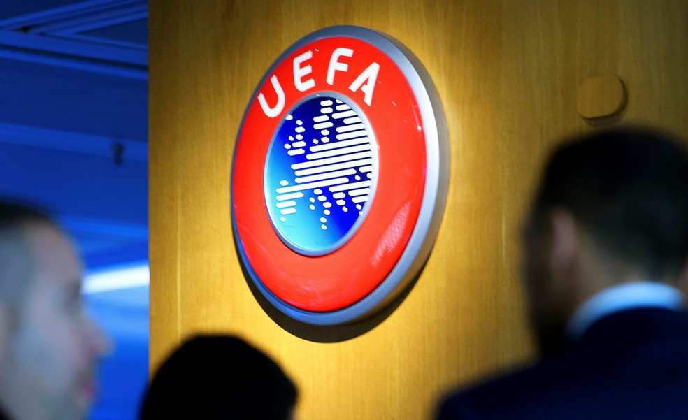 Conselheiro da Uefa pede exclusão de Real Madrid, City e Chelsea da Champions