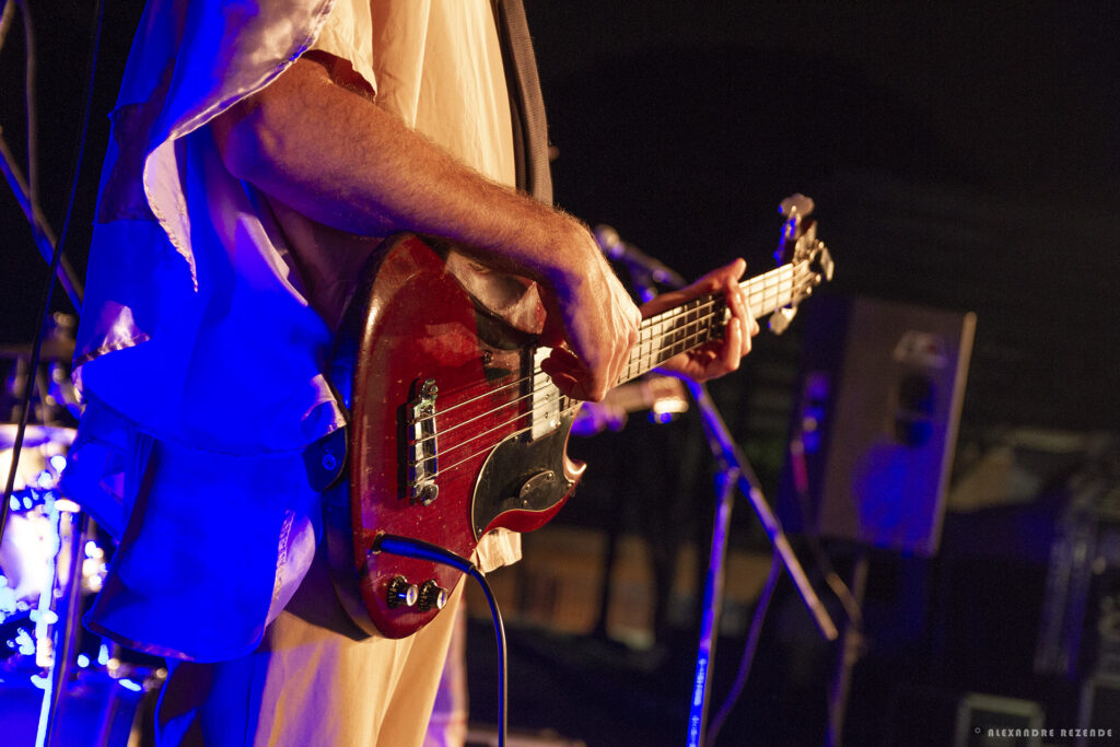 Acre e nove Estados conseguiram prorrogar Lei Aldir Blanc para o setor cultural