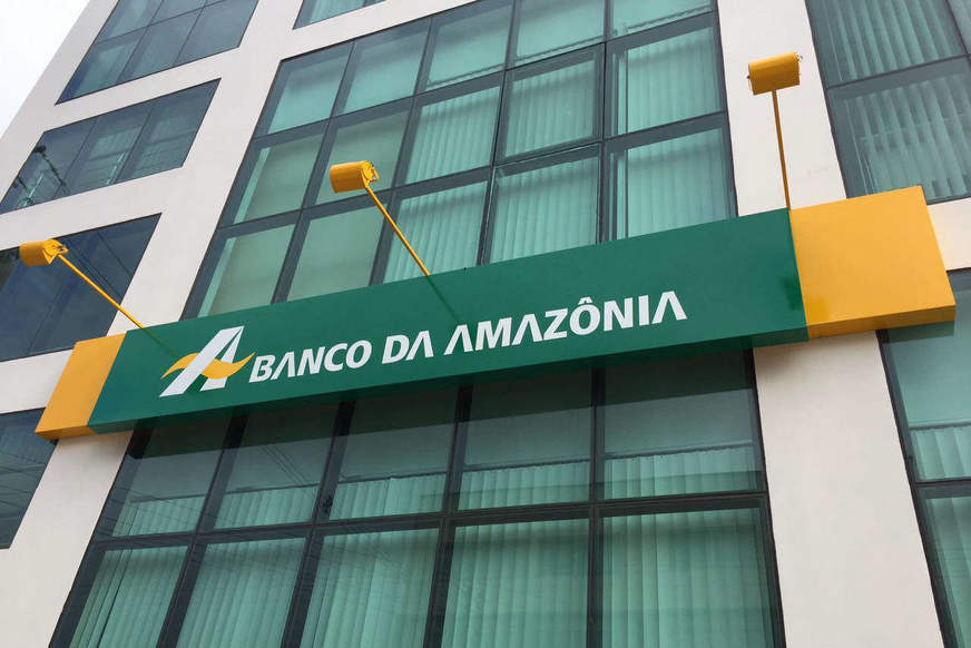 Banco diz que tem R$ 20 milhões para microcrédito em três municípios do Acre