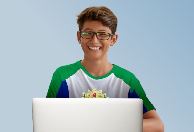 Educação prorroga período de pré-matrículas online