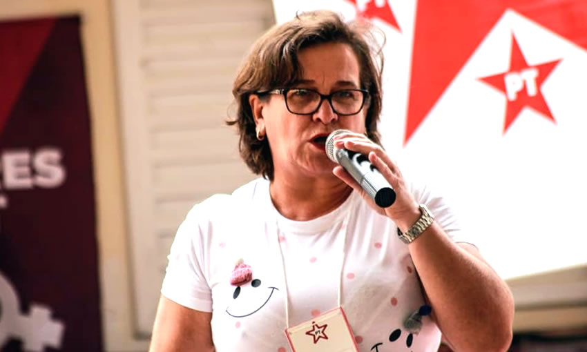 TCE condena ex-diretora do Dom Moacyr a devolver mais de R$ 3 milhões