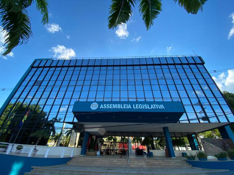 Deputados voltam a debater o Cartão do Bem, auxílio emergencial do governo do Acre