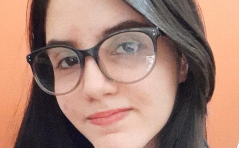 Senamadureirense de escola pública tira 980 pontos na redação do Enem: “Confiei em mim”