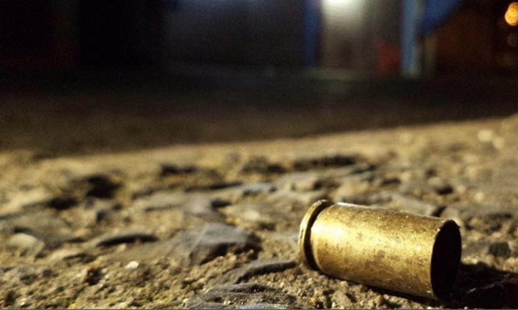 Com alta taxa de homicídios, Rio Branco está entre as 50 cidades mais violentas do mundo