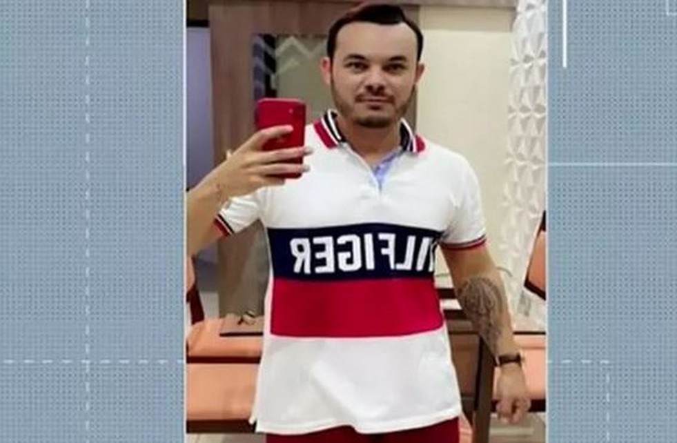 Caso Jonhliane: Motorista que atropelou e matou mulher no AC faz pedido para estudar on-line em presídio