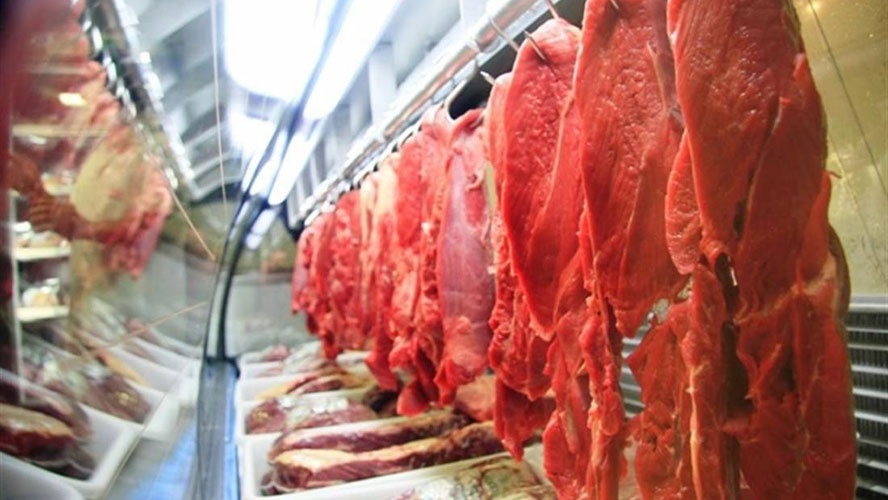Preço da carne bovina tem novo reajuste no Juruá