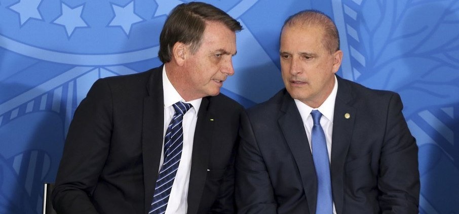 Planalto monta ‘operação de guerra’ para blindar Bolsonaro na CPI da Covid