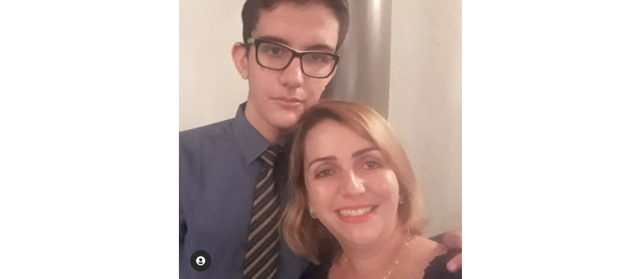 2 de Abril, Dia Mundial da Conscientização do Autismo