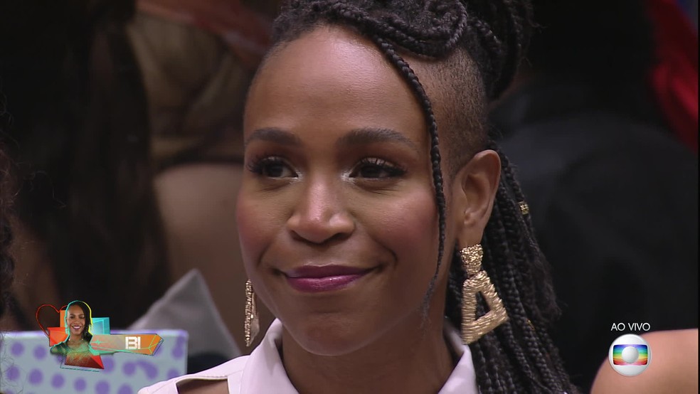 ‘A Vida Depois do Tombo’: Série documental sobre Karol Conká estreia no Globoplay em abril