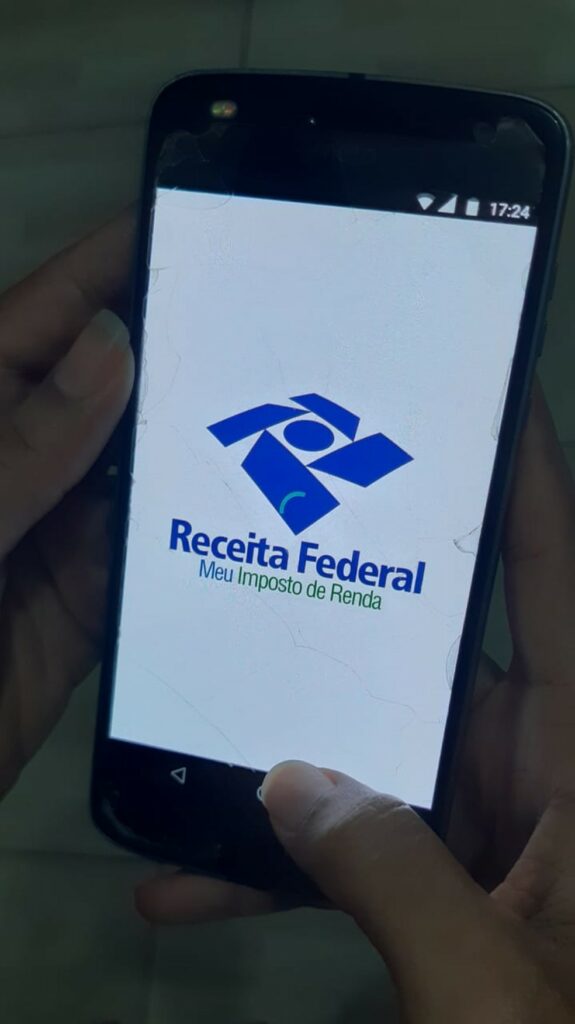 Acre encerra mês de abril com mais de 53 mil declarações do Imposto de Renda entregues à Receita Federal