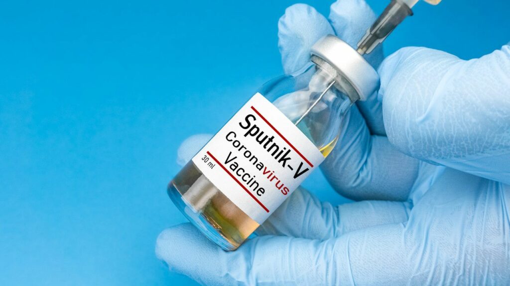 Acre aguarda decisão do STF para efetivar a compra da vacina Sputinik