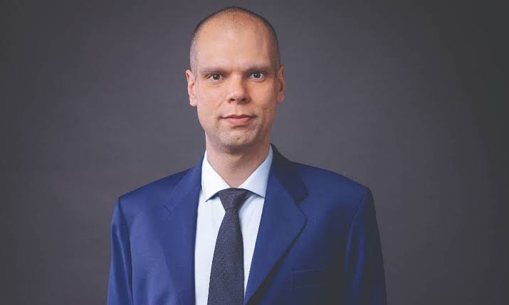 Bruno Covas, prefeito de São Paulo, morre aos 41 anos, vítima de câncer