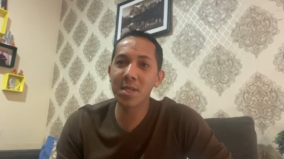 Vereador Leandro Candido homenageia mães de Cruzeiro do Sul