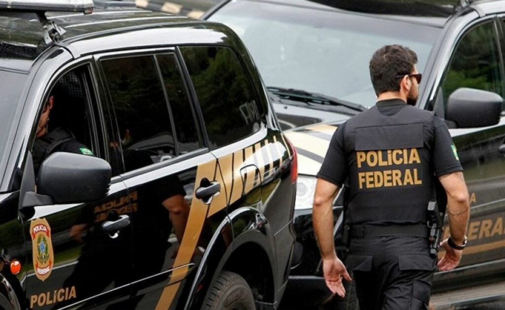 Maioria dos ministros do STF vota a favor de manter neste domingo concurso da PF