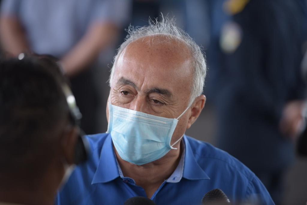 Para prefeito de Rio Branco, ligação definitiva com Rondônia vai destravar desenvolvimento do estado