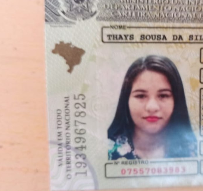 No AC, jovem morre após perder controle de moto, cair em barranco e quebrar o pescoço