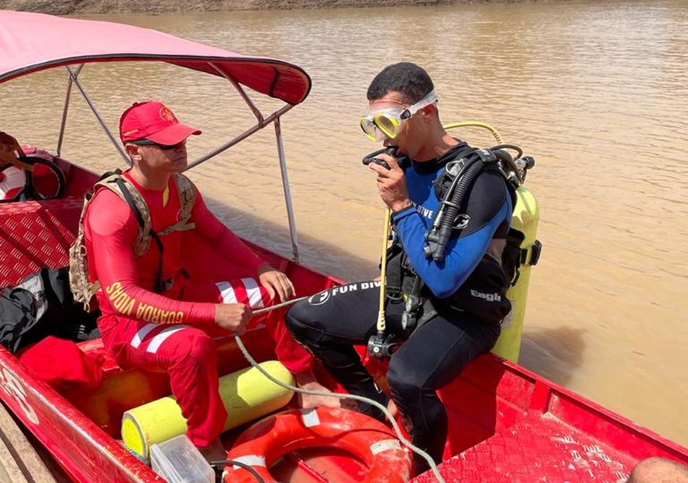 Pescador que sofre de Alzheimer desaparece e fica três dias perdido em mata no interior Acre