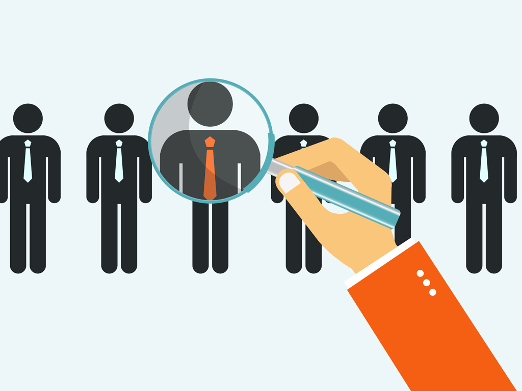 Prefeitura de Cruzeiro do Sul lança edital de Processo Seletivo Simplificado da Educação