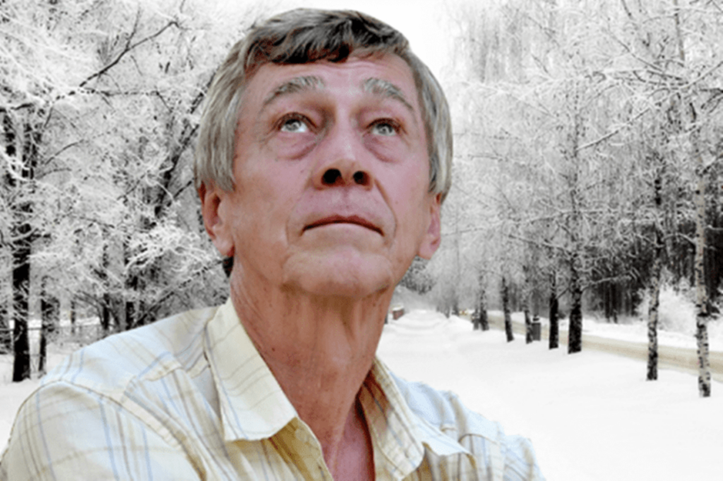 Friale anuncia chegada de uma nova frente fria para quinta-feira