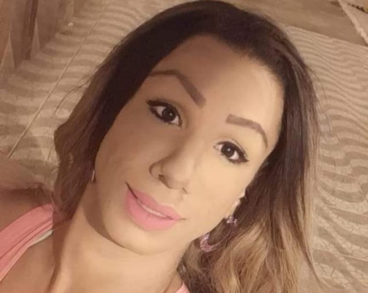 Justiça condena homens que torturaram e mataram travesti em Rio Branco