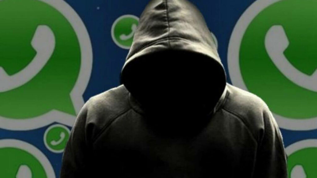 Cruzeirense tem WhatsApp clonado e seu amigo cai no golpe depositando quase 3 mil reais na conta de criminoso