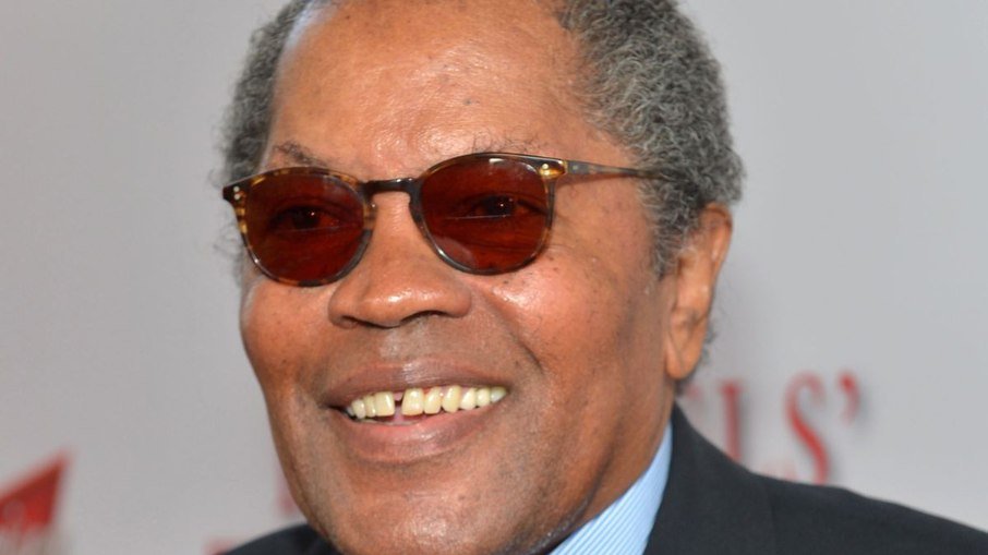 Ator de ‘Todo Mundo Odeia o Chris’ morre aos 81 anos