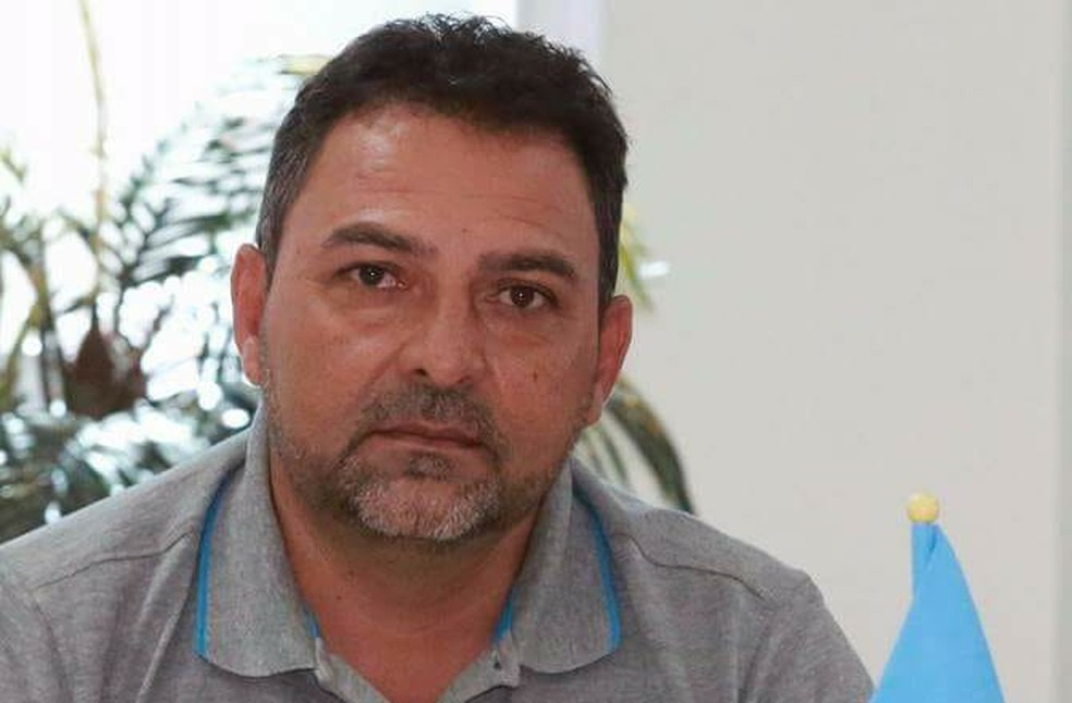 Ex-prefeito de Porto Walter acredita que houve confusão em denúncia de trabalho escravo em sua fazenda