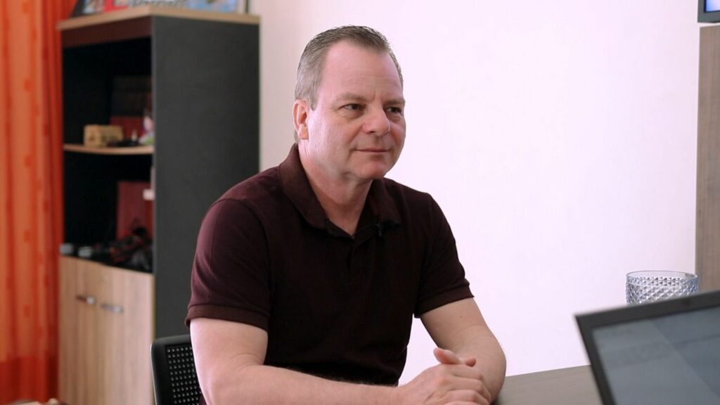 Longo faz indicação para restabelecer concorrência entre empresas de ônibus que transportam passageiros para Cruzeiro do Sul