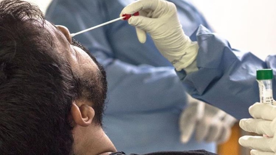 Sobe para 15 o número de amostras ‘sugestivas’ para variante Delta no Acre