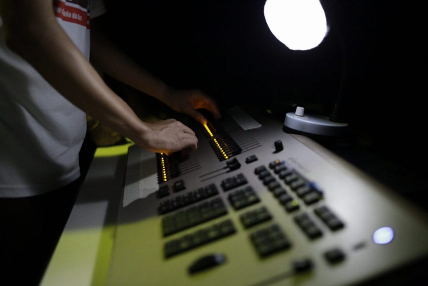 Governo lança último edital referente à Lei Aldir Blanc