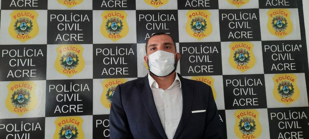 Golpes no WhatsApp utilizam a foto de perfil da vítima com um novo número em Cruzeiro do Sul