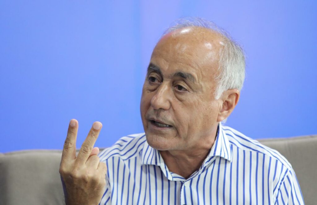 Mais de 20 são nomeados na Emurb e Semeia após derrubada de impeachment de Bocalom