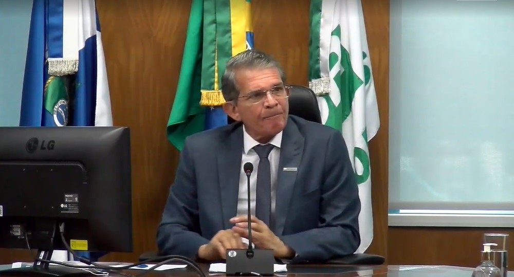 ‘Tudo o que excede R$ 2 não é nossa responsabilidade’, diz Petrobras sobre alta da gasolina