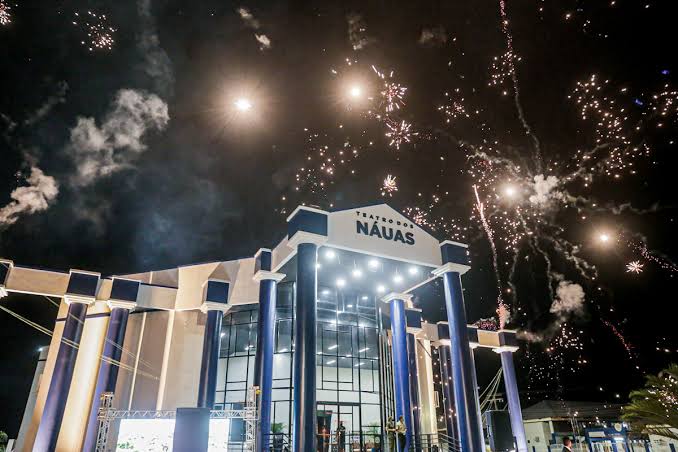 Com debates importantes, Cruzeiro do Sul será a capital política do Acre nesta semana