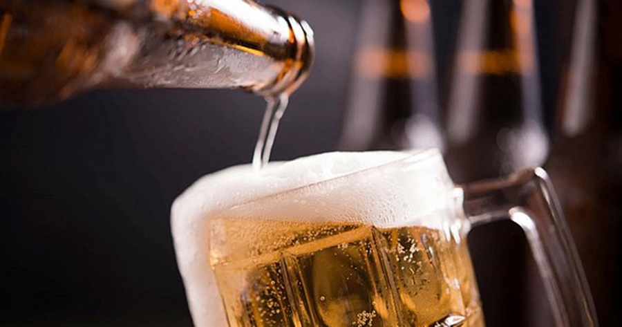 Cerveja ficará mais cara a partir de outubro, diz Ambev