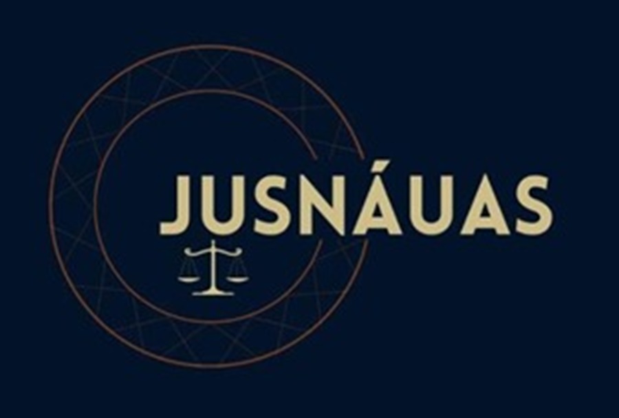 JusNáuas: Alunos da UFAC de Cruzeiro do Sul criam projeto de Assessoria Jurídica Universitária