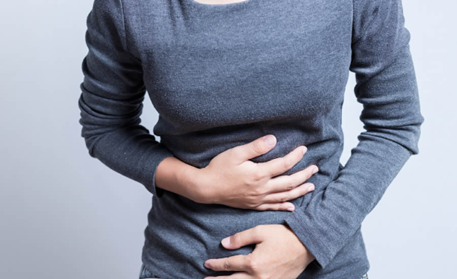 Cruzeiro do Sul registra mais de 100 casos de diarreia por dia e município entra em alerta máximo