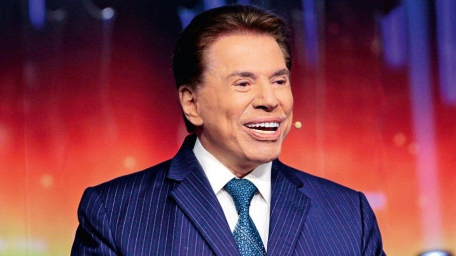 Silvio Santos prepara nova temporada do reality Casa dos Artistas
