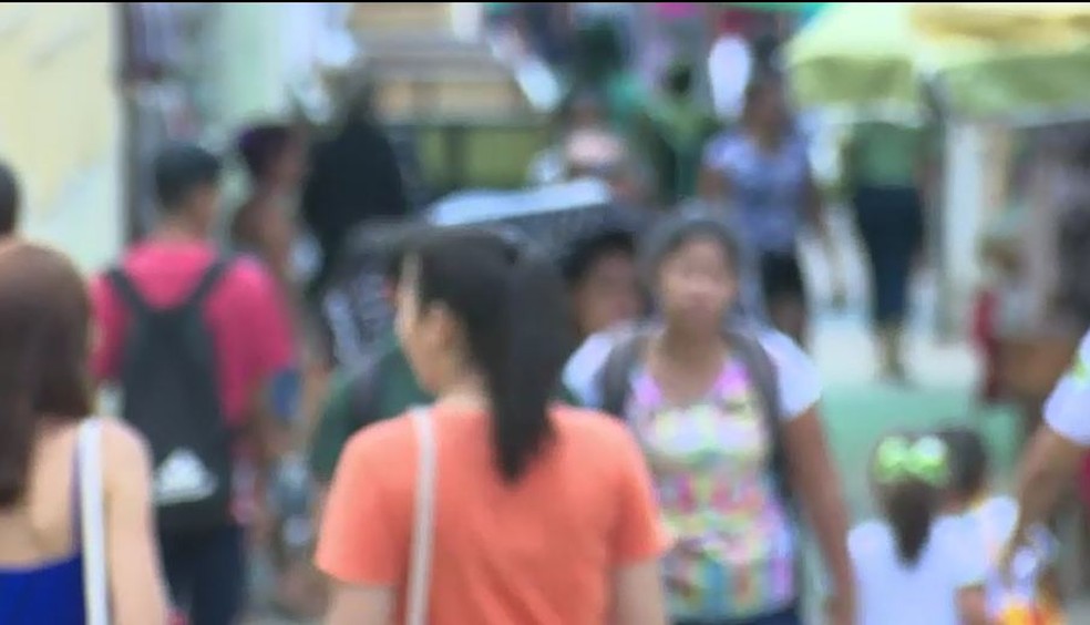 Decreto poderá obrigar acreano a apresentar carteira de vacinação no comércio, igrejas e órgãos públicos