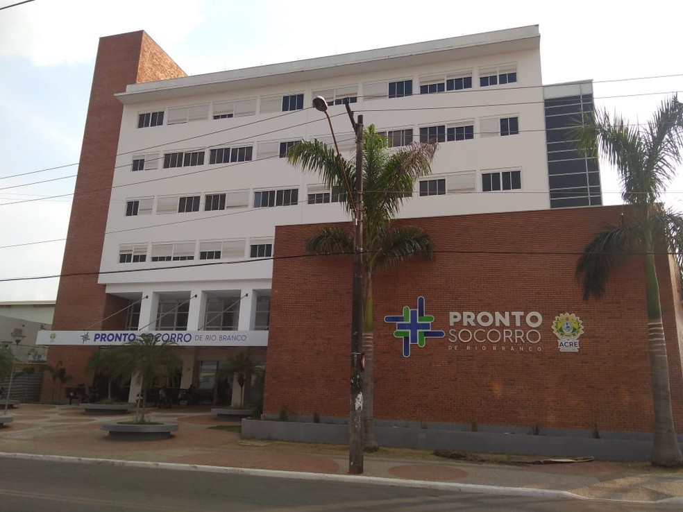 Fundhacre é condenada a pagar R$ 4 mil a paciente de Cruzeiro do Sul