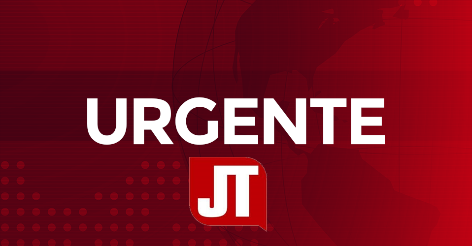 Criminosos armados invadem casa de empresário de Mâncio Lima e usam esposa e filho como reféns