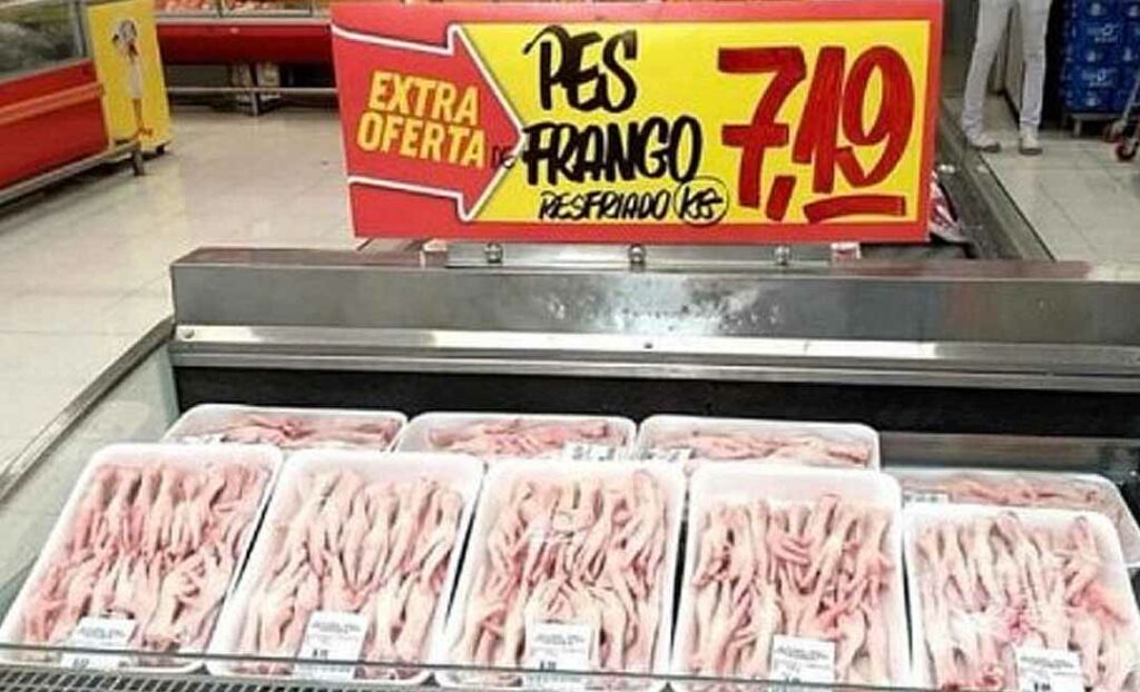 “Foi ‘pra’ isso que ganharam”, questiona Jorge Viana sobre a política econômica de Bolsonaro