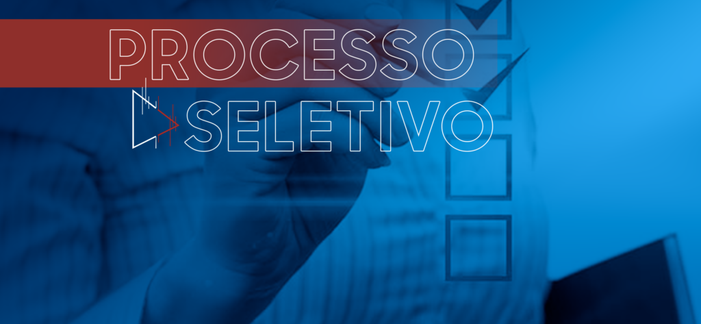 Tribunal de Justiça do Acre vai realizar processo seletivo para juiz leigo e conciliador