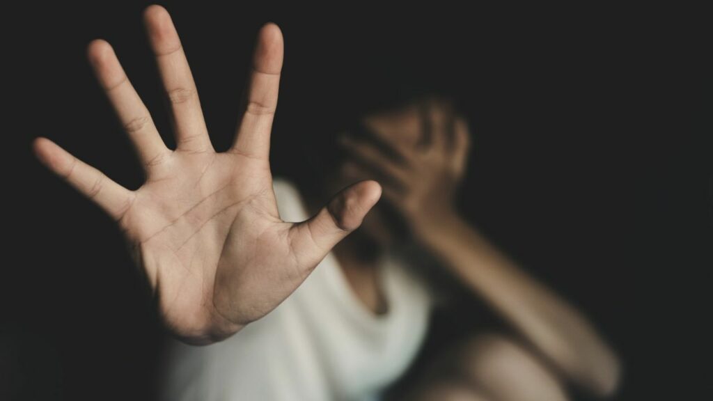 Em Rio Branco, feira incentiva mulheres vítimas de violência doméstica a serem empreendedoras