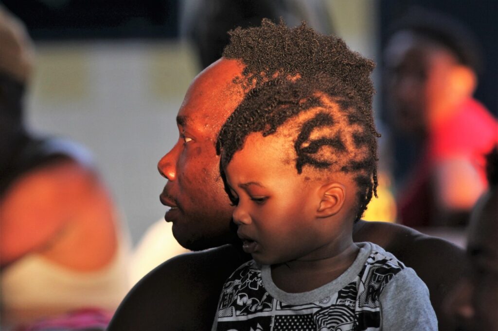 Folha de São Paulo repercute drama de haitianos que usam AC como rota de fuga para Puerto Maldonado