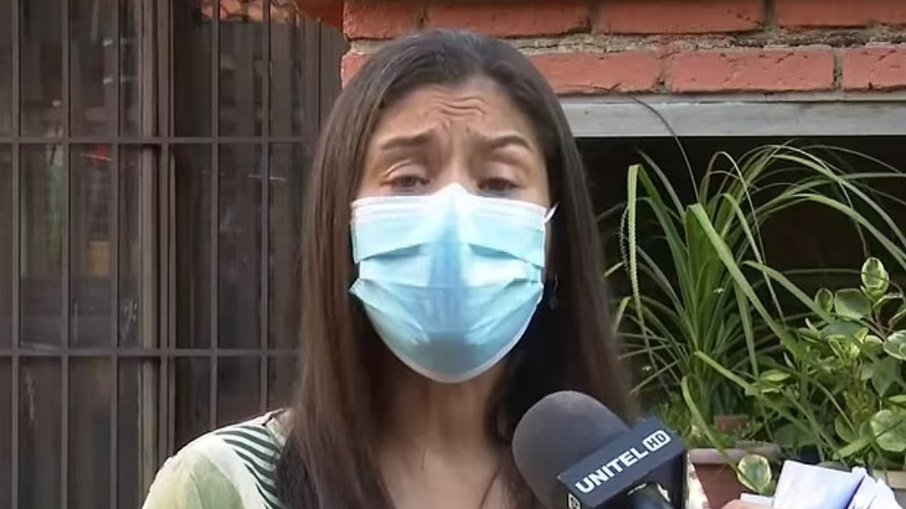 Avô engravida neta de 11 anos e família é contra aborto