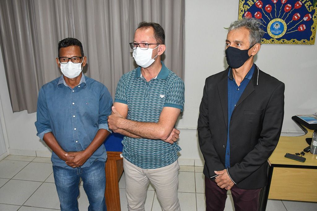 Prefeitura abre inscrições de comendas para premiar a cultura e o esporte em Cruzeiro do Sul