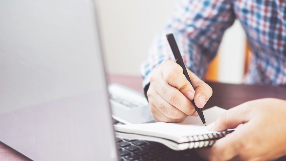 Candidatos reclamam que edital do Instituto Socioeducativo do Acre (ISE/AC) beneficia quem já está no cargo