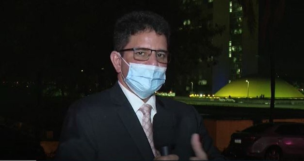 Gladson Cameli volta a prometer convocação de aprovados no Idaf e cadastro de reserva da Polícia Civil do AC